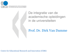 Presentatie_integratie_academische_opleidingen_door_prof
