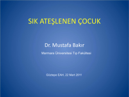 1301551870_191 - Prof.Dr. Mustafa Bakır