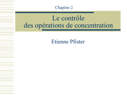 concentr&eacute;