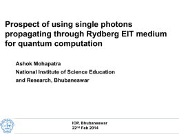PPT