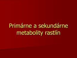 2.__3._Primarne-a-sekundarne-metabolity
