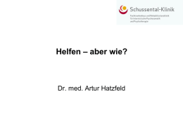 Hr._Hatzfeld_Helfen__aber_wie