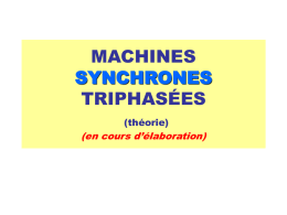 h3_tc_electricite_machines-synchrones_41-m-synch