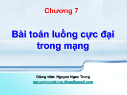 Chuong_8