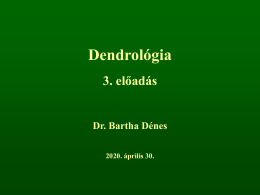 Dendrologia_03