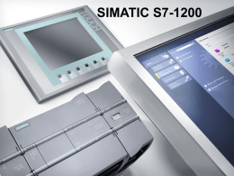 "SIMATIC_S7_1200_Sales_Nederlands_V1_1" (PPT