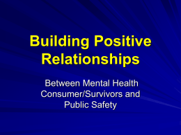 Building-Bridges-with-eCPR