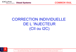Delphy_correction_individuelle - Web