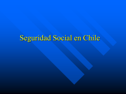 SEGURIDAD_SOCIAL_II
