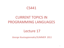 Lecture17