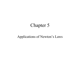 ppt - Physics