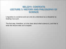 Powerpoint