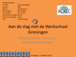 werkdocument_werkschool_Groningen3