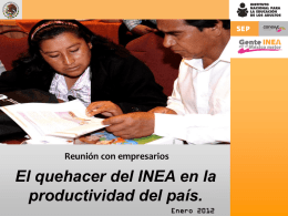 Presentacion_INEA_11ene12