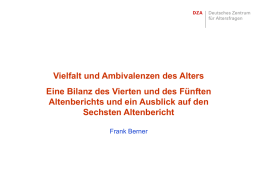 Berner_Konferenz_Aktiv_Altern
