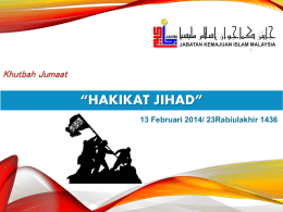 hakikat_jihad