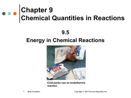 9.5_Energy_in_Chem_Reaction