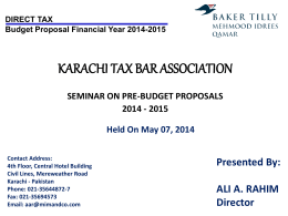 direct-taxes-ktba-2014-2015-ali-a-Rahim