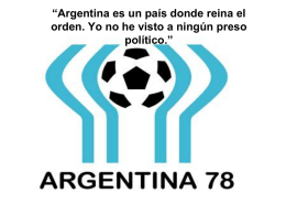 PP WM 1978