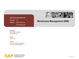 10_Intro_ERP_Using_GBI_Slides_WM_en_v2.11