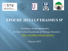 PPT 3