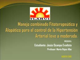fitoterapia_alopatia_para_hipertencion