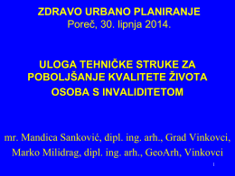 prezentacija_ZUP_2014_sankovic_milidrag
