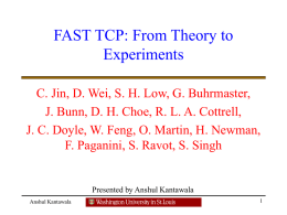 ppt