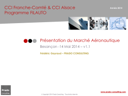 presentation_marche_aeronautique_4-3_v.1.1