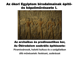T9b2-Egyiptom_az_Óbirodalom-építészet