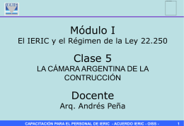 Diapositiva 1