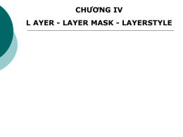 idoc.vn_giao-trinh-photoshop-layer-layer-mask