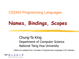 PPT