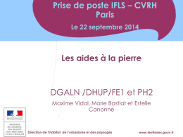 Les_aides_a_la_pierre_IFLS_sept_2014