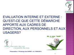 ppt 2,5 MO - AMC 69 - Association de M&eacute;decins Coordonnateurs du