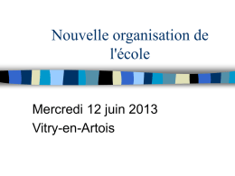 Animation_pedagogique_12_juin_2013_Arras 3