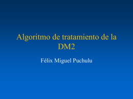 Presentaci&oacute;n de PowerPoint