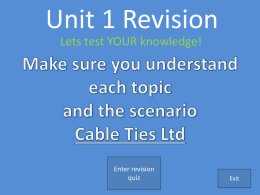 JUNE-2014-Revision