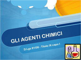 ******************L***********L****** ***** ***K***K***L***L***L***L