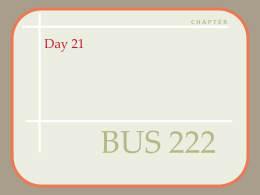 BUS222day23