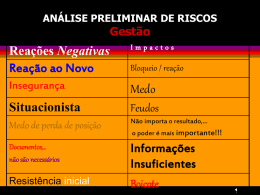 analise_preliminar_de_riscos