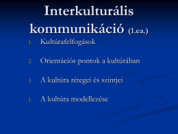 Interkult.lev.1.ea