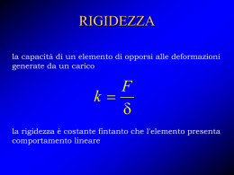 02-rigidezza