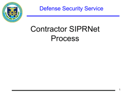 siprnet_process.2094..