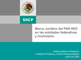 26_marco_juridico_pbr_sed_entidades_federativas_municipios