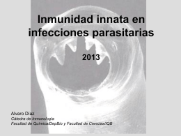 0930_Inmunidad_Innata_del_Parasitismo_2013