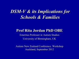 Jordan_Rita_-_DSM-V_for_workshop