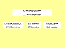 barrokoa - Webgarden