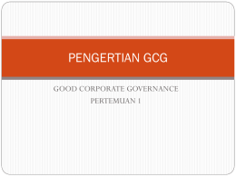 pertemuan_1._pengertian_gcg