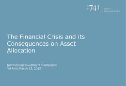 1741-conference_tel_aviv_-_120312_